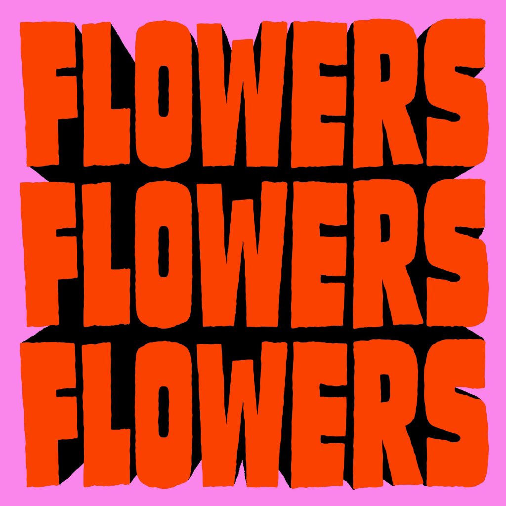 Single release